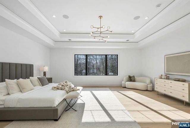 48 Brook Road, Upper Saddle River, NJ 07458