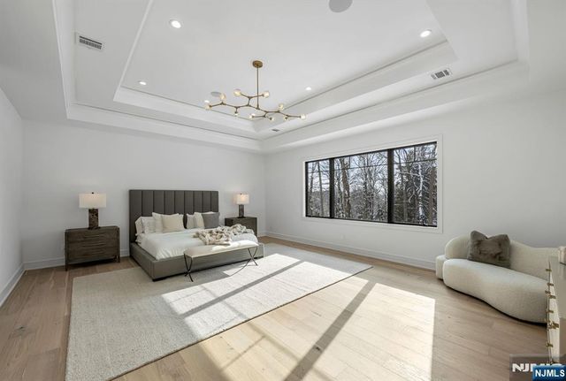 48 Brook Road, Upper Saddle River, NJ 07458