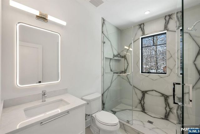 48 Brook Road, Upper Saddle River, NJ 07458