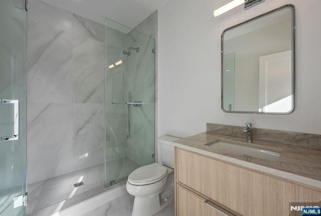 48 Brook Road, Upper Saddle River, NJ 07458