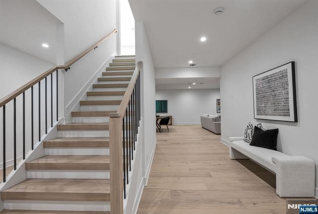 48 Brook Road, Upper Saddle River, NJ 07458