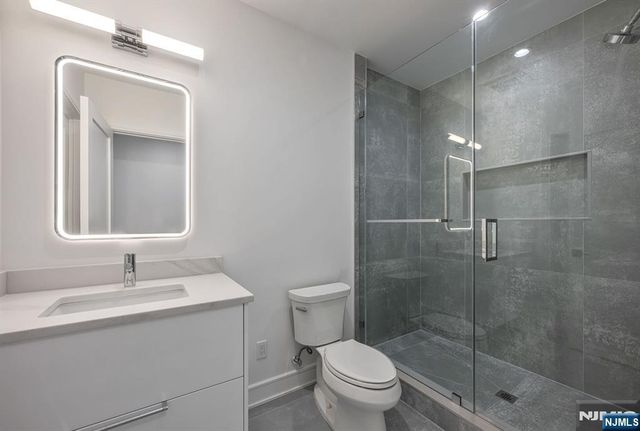 48 Brook Road, Upper Saddle River, NJ 07458