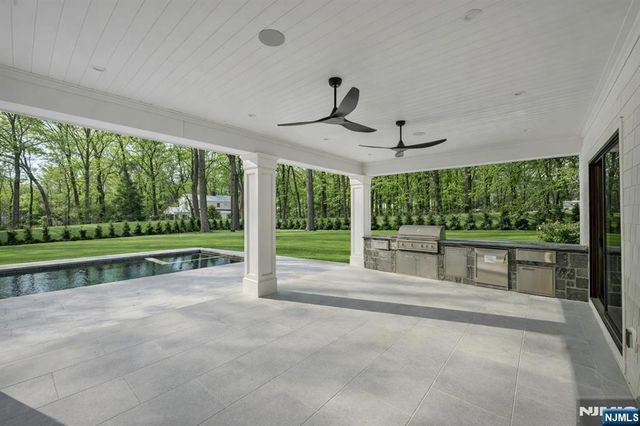 48 Brook Road, Upper Saddle River, NJ 07458