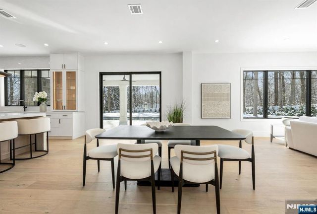 48 Brook Road, Upper Saddle River, NJ 07458