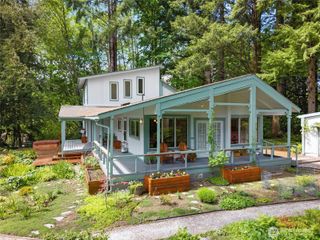2815 46th Avenue NW, Olympia, WA 98502