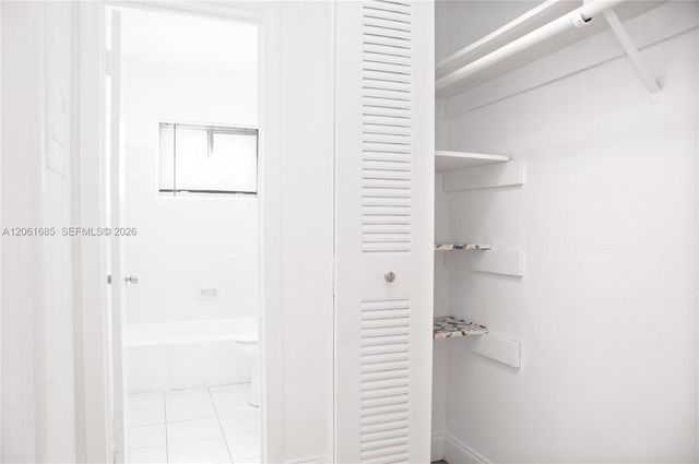 304 SE 9th Ct 6, Hallandale Beach, FL 33009