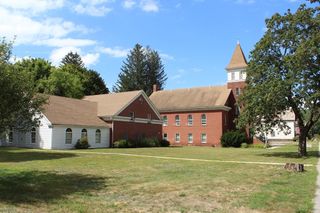 62 Cheney St, Orange, MA 01364