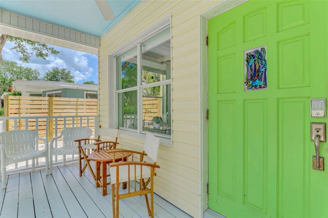 5253 AVENIDA DEL MARE, Sarasota, FL 34242
