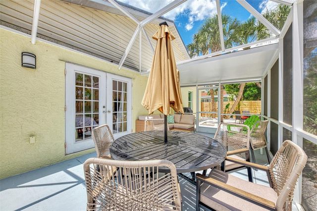 5253 AVENIDA DEL MARE, Sarasota, FL 34242