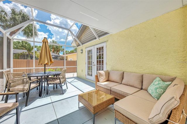 5253 AVENIDA DEL MARE, Sarasota, FL 34242