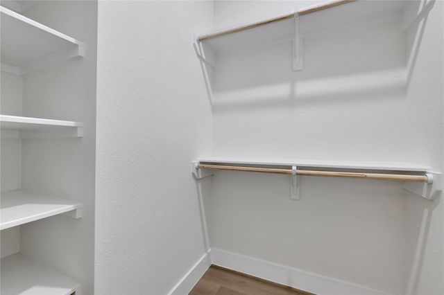 2613 Delafield Street 2, Houston, TX 77023
