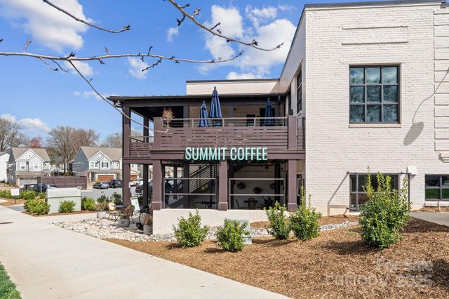 2600 Mason Circle A, Charlotte, NC 28205