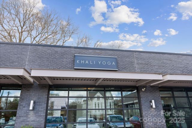 2600 Mason Circle A, Charlotte, NC 28205