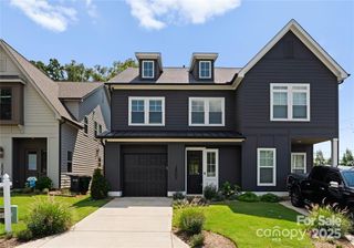 2600 Mason Circle A, Charlotte, NC 28205
