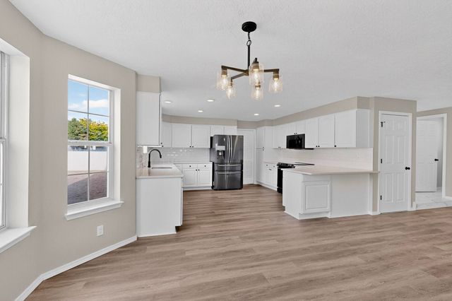 6621 San Ildefonso Drive NW, Albuquerque, NM 87120