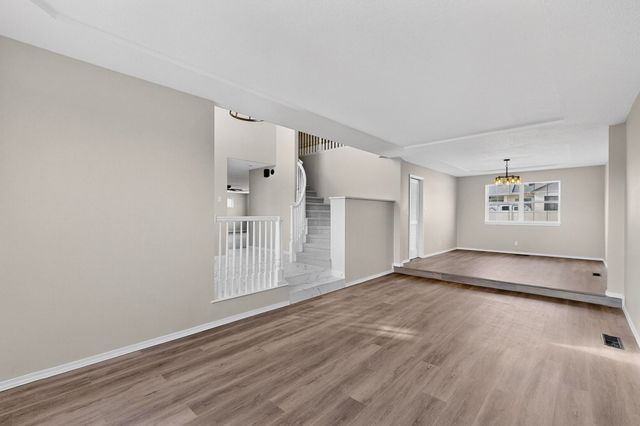 6621 San Ildefonso Drive NW, Albuquerque, NM 87120