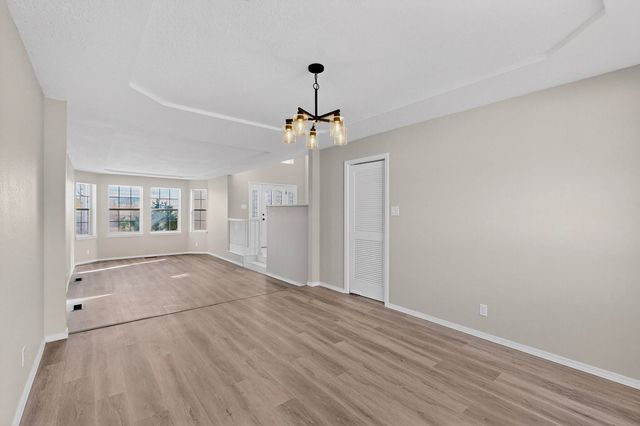 6621 San Ildefonso Drive NW, Albuquerque, NM 87120