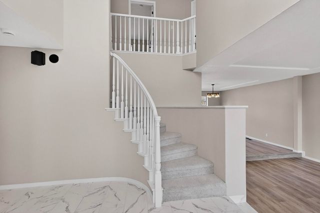 6621 San Ildefonso Drive NW, Albuquerque, NM 87120