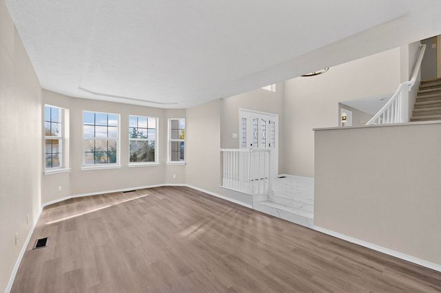 6621 San Ildefonso Drive NW, Albuquerque, NM 87120