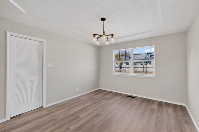 6621 San Ildefonso Drive NW, Albuquerque, NM 87120