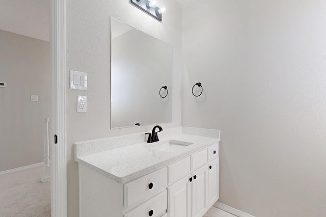 6621 San Ildefonso Drive NW, Albuquerque, NM 87120