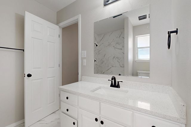 6621 San Ildefonso Drive NW, Albuquerque, NM 87120