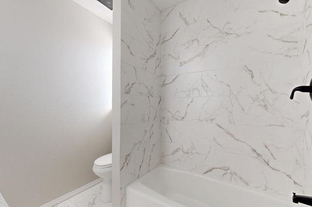 6621 San Ildefonso Drive NW, Albuquerque, NM 87120