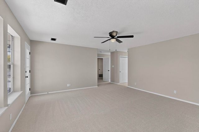 6621 San Ildefonso Drive NW, Albuquerque, NM 87120