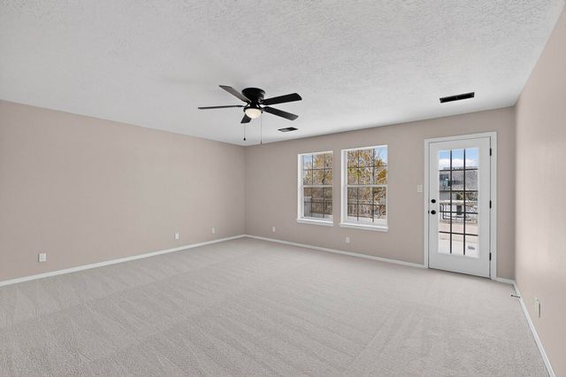 6621 San Ildefonso Drive NW, Albuquerque, NM 87120