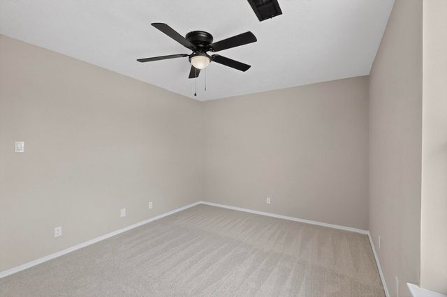 6621 San Ildefonso Drive NW, Albuquerque, NM 87120