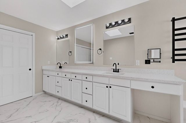 6621 San Ildefonso Drive NW, Albuquerque, NM 87120