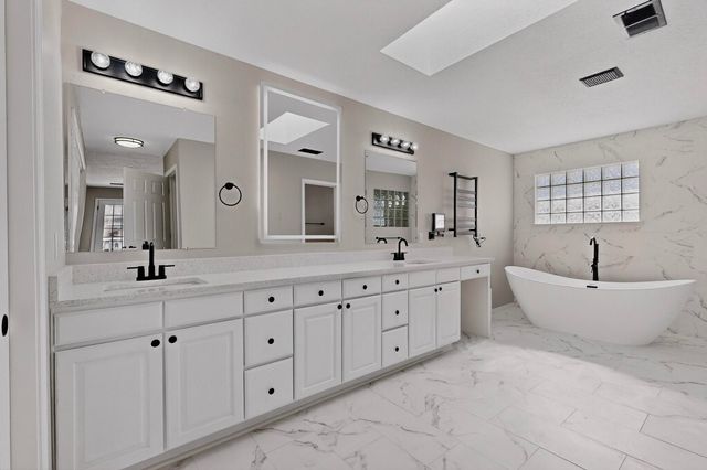 6621 San Ildefonso Drive NW, Albuquerque, NM 87120