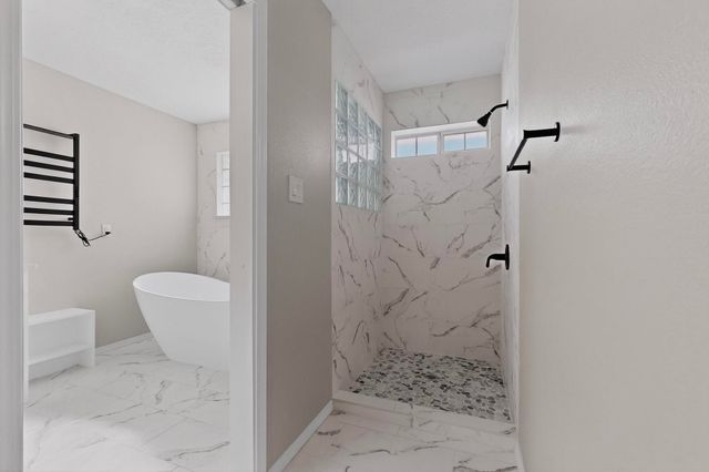 6621 San Ildefonso Drive NW, Albuquerque, NM 87120