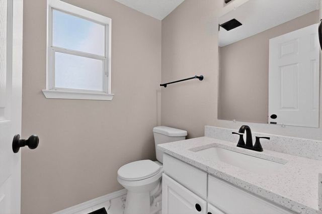 6621 San Ildefonso Drive NW, Albuquerque, NM 87120