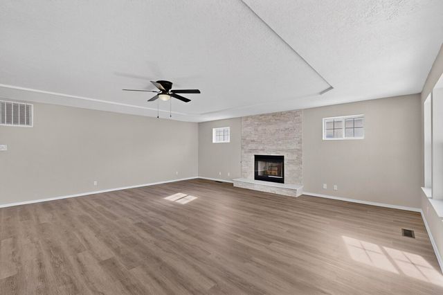 6621 San Ildefonso Drive NW, Albuquerque, NM 87120