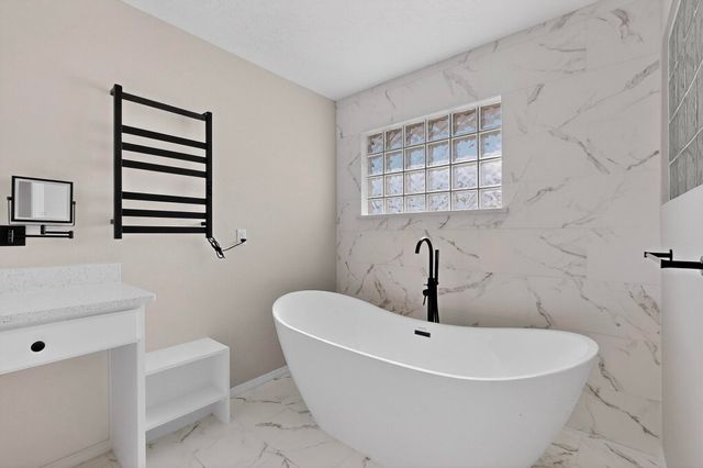 6621 San Ildefonso Drive NW, Albuquerque, NM 87120