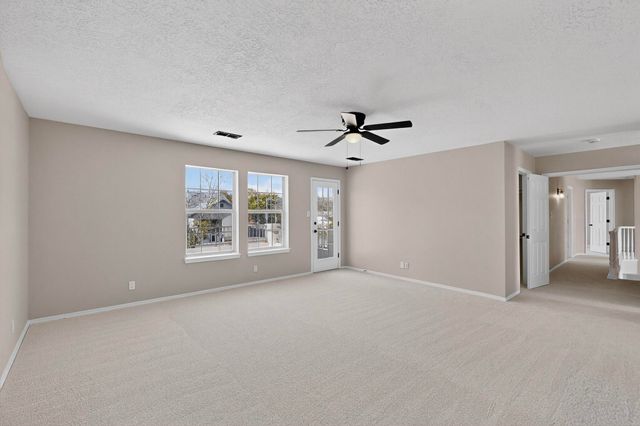 6621 San Ildefonso Drive NW, Albuquerque, NM 87120