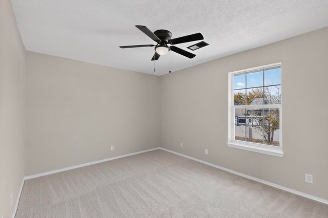 6621 San Ildefonso Drive NW, Albuquerque, NM 87120