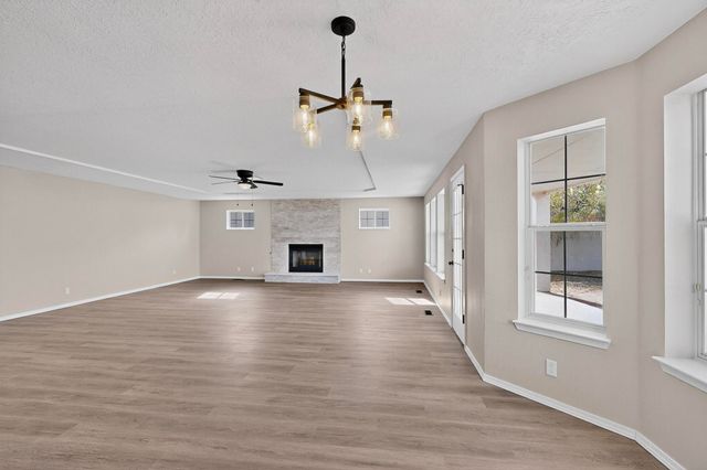 6621 San Ildefonso Drive NW, Albuquerque, NM 87120