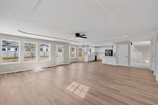 6621 San Ildefonso Drive NW, Albuquerque, NM 87120