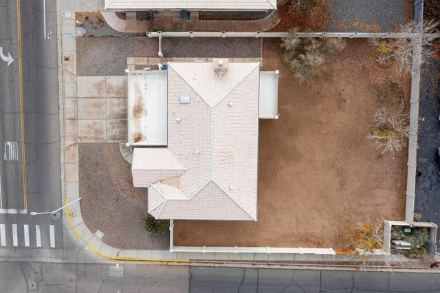 6621 San Ildefonso Drive NW, Albuquerque, NM 87120