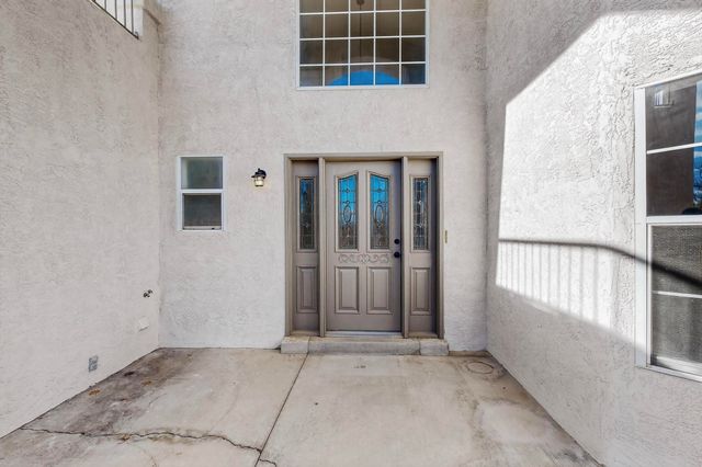 6621 San Ildefonso Drive NW, Albuquerque, NM 87120