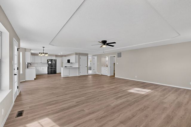 6621 San Ildefonso Drive NW, Albuquerque, NM 87120