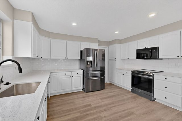 6621 San Ildefonso Drive NW, Albuquerque, NM 87120