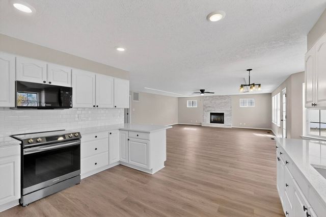 6621 San Ildefonso Drive NW, Albuquerque, NM 87120