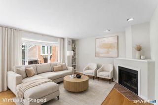 101 Grove Street 19, Stamford, CT 06901