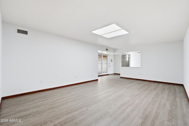 19820 N CHERRY TREE Lane, Sun City, AZ 85373
