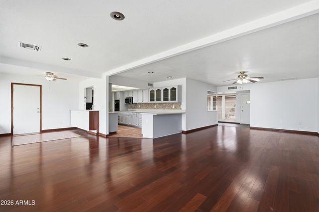 19820 N CHERRY TREE Lane, Sun City, AZ 85373