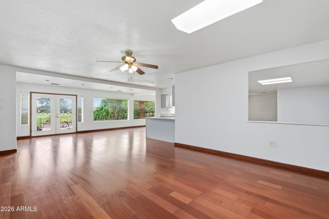 19820 N CHERRY TREE Lane, Sun City, AZ 85373