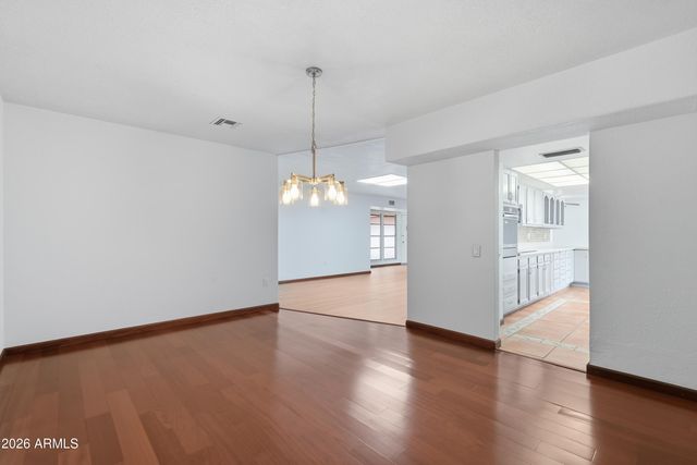 19820 N CHERRY TREE Lane, Sun City, AZ 85373